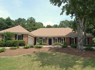 4429 Dunmore Rd NE, Marietta, GA 30068