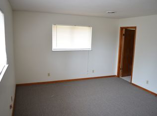 93 Wonder Hills Dr, Athens, OH 45701