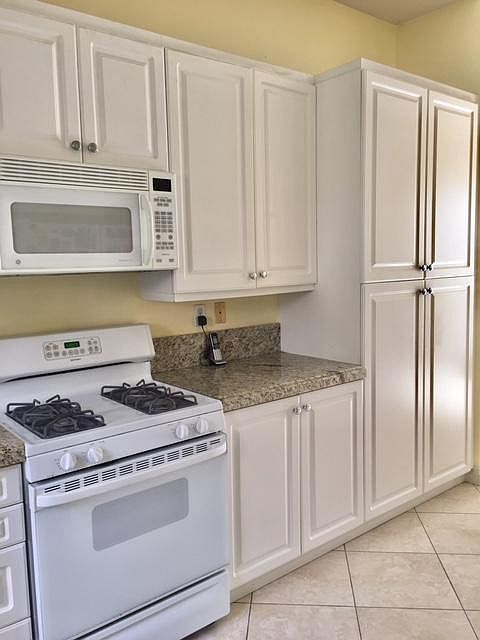 1st image of 12717 Trent Jones Ln