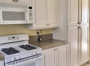 12717 Trent Jones Ln, Tustin, CA