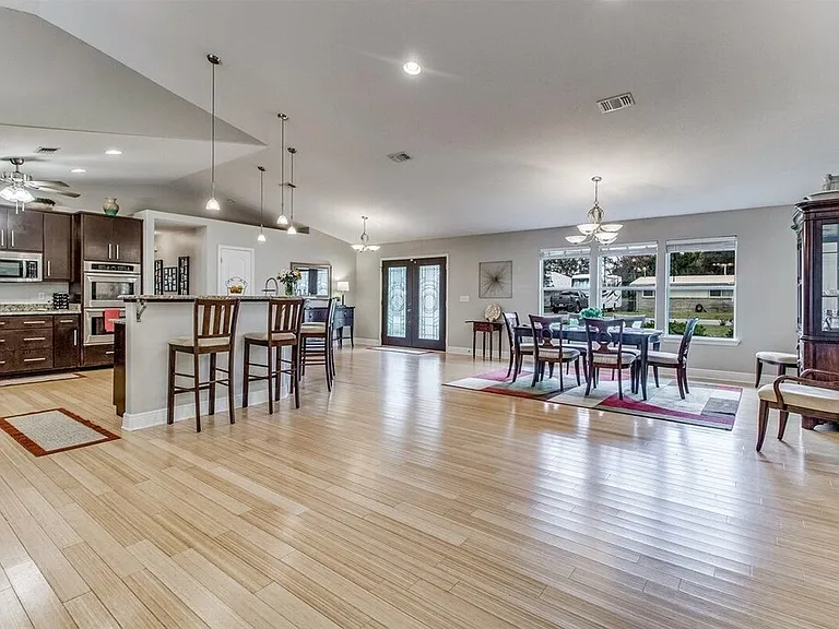 435 Cumberland Ave — Photo 19