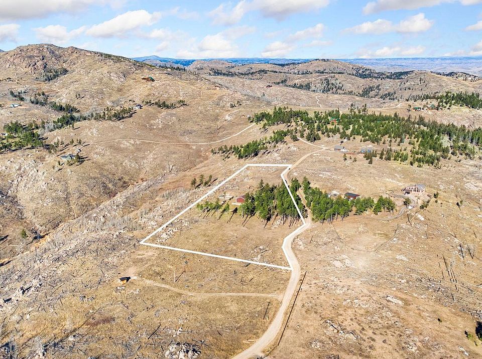 1st image of 3434 Davis Ranch Rd