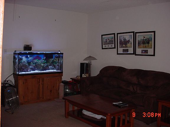 2nd image of 3753 N Fruit Ave #A