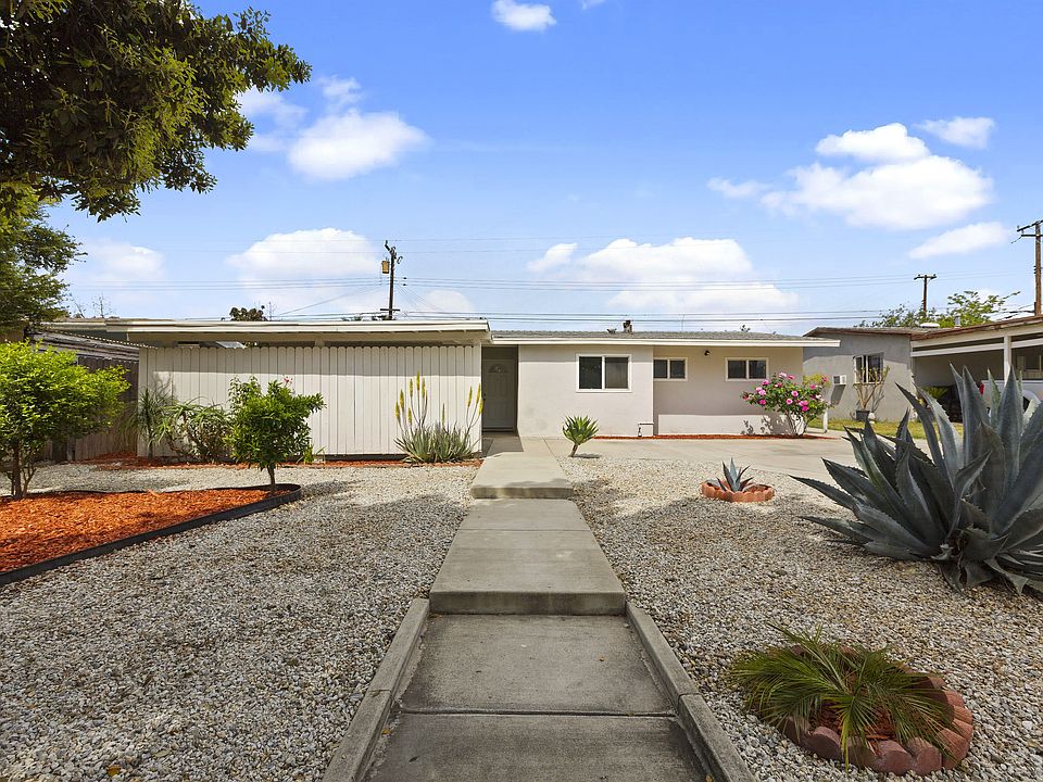 1st image of 1327 Sheridan Ave