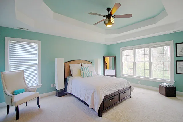 804 E Oak Dr — Photo 10