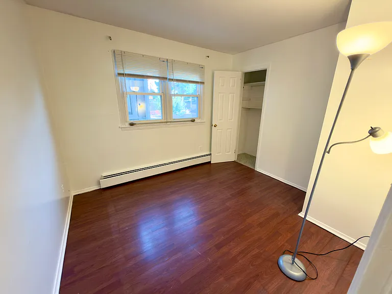 215 Seaview Ave #1 — Photo 12