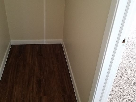 4th image of 7380 Bride Water Blvd