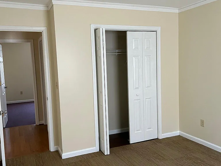 210 Parker Heights Rd #12 — Photo 9