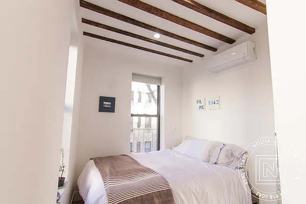 Rented by Nolita Group | media 11