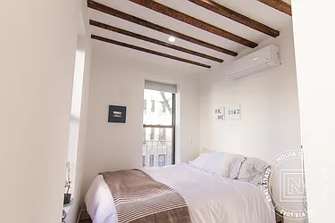Rented by Nolita Group