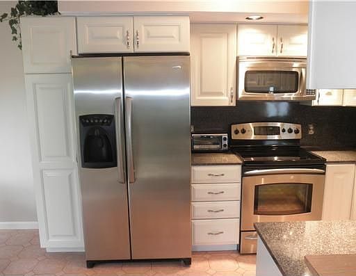 4th image of 116A Turnessa Dr