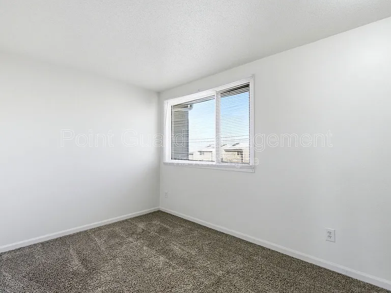 The Greenway Townhomes — Photo 49