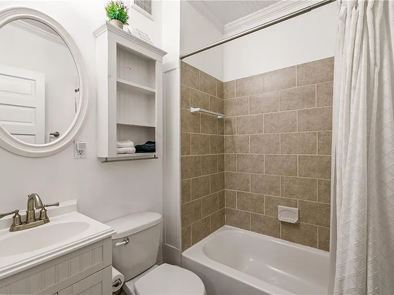 2608 Church St NW — Photo 18
