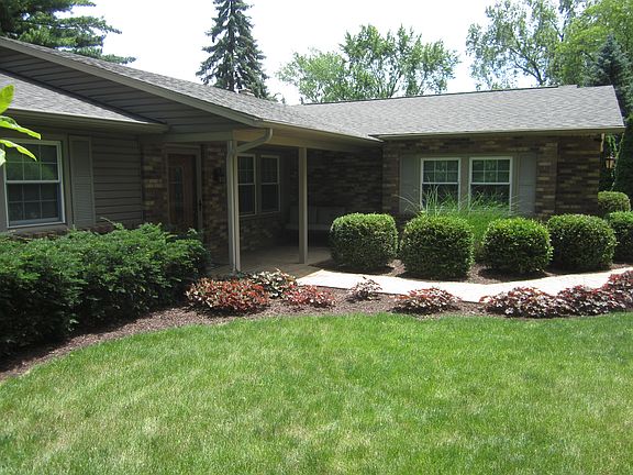 2nd image of 1244 Pinehurst Dr