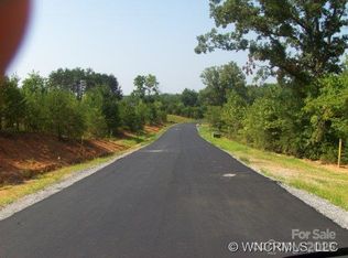 3154 Ridge Dr #71-72-74, Connelly Springs, NC 28612