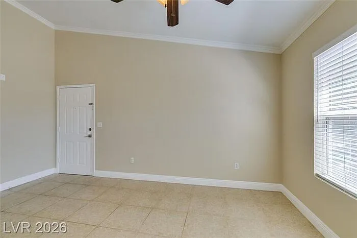 7255 W Sunset Rd #2067-9 — Photo 8