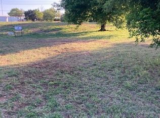 County Road 1767, Clifton, TX 76634