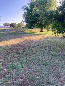 County Road 1767, Clifton, TX, 76634