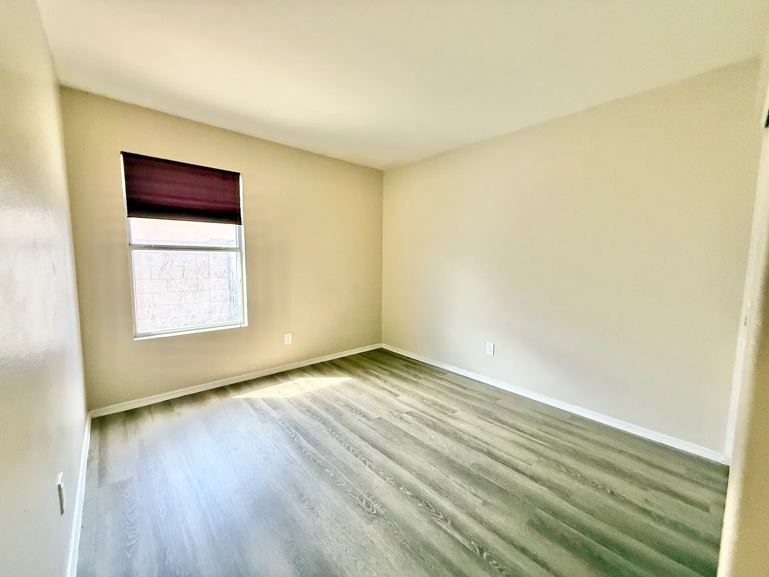 3-Bedroom home with pool! — Photo 4