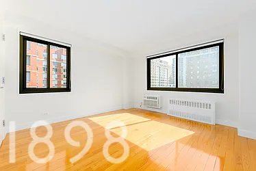 Rented by A&E Real Estate Management