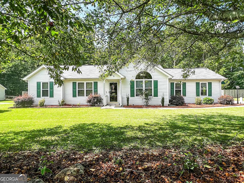 310 Peeks Crossing Dr, Senoia, GA 30276 MLS 20157791 Zillow