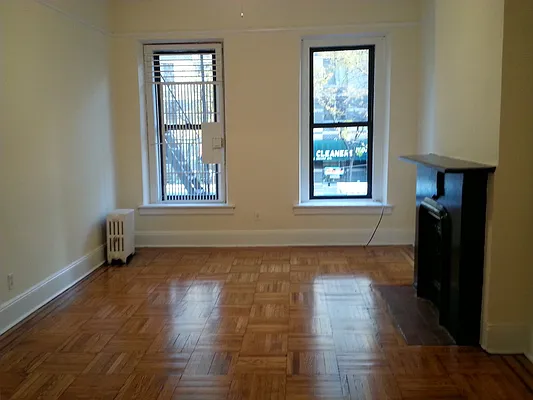 Rented by High Line NYC Realty Group | media 1