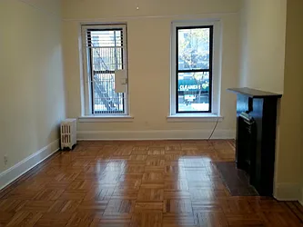 Rented by High Line NYC Realty Group