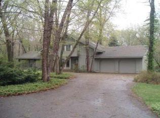 8247 E Eppleyanna Rd #4177A, Rock City, IL 61070