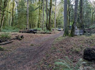 4131 Sunset Beach Dr NW, Olympia, WA 98502