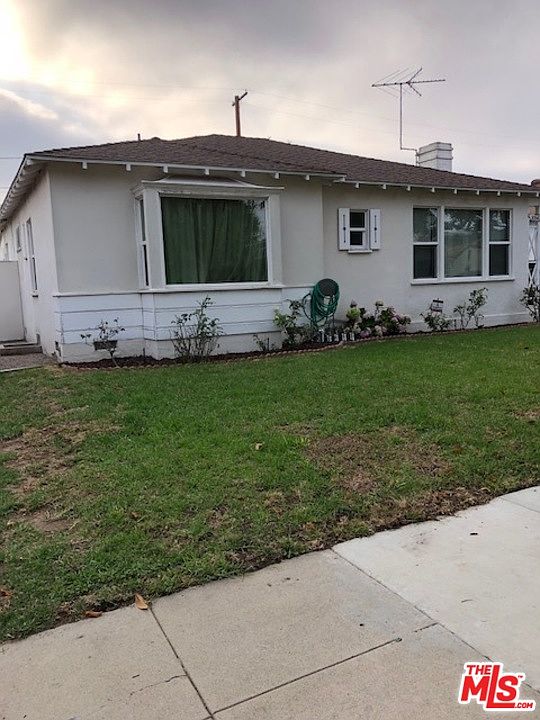 1st image of 10947 Fairbanks Way
