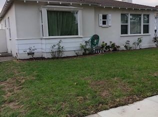 10947 Fairbanks Way, Culver City, CA 90230