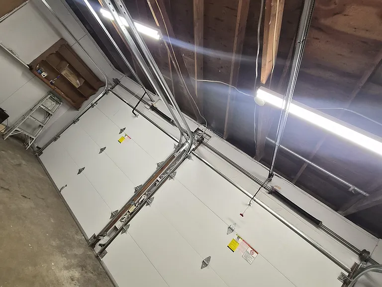 2302 201st Pl SW — Photo 15