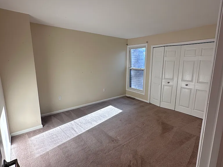 619 Cedar Ridge Ln — Photo 17