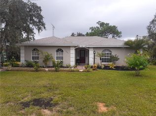 2945 W Cheviot Rd, Avon Park, FL 33825