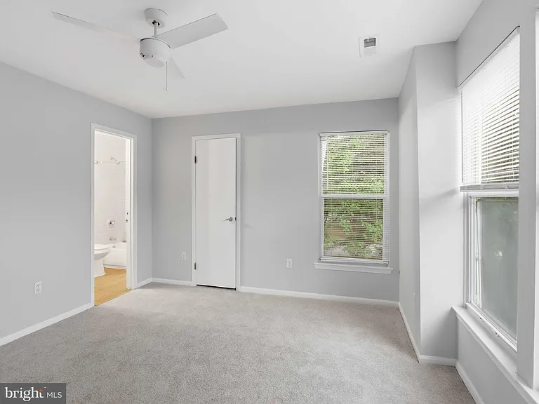 11510 Little Patuxent Pkwy #407 — Photo 22