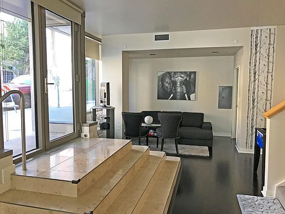 5th image of 38 N Almaden Blvd Unit 125