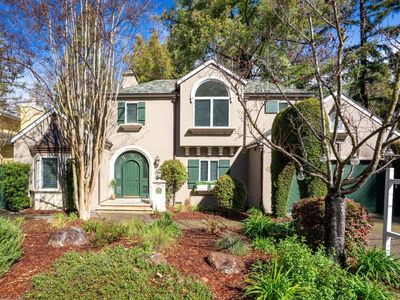 19938 Baroni Ct, Saratoga, CA, 95070