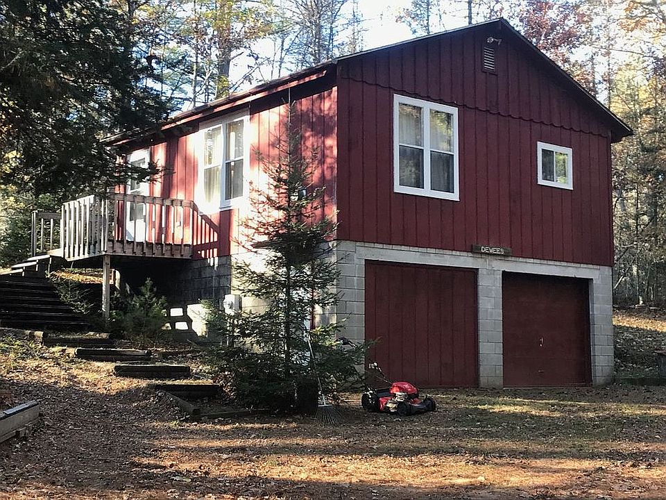 2nd image of 6011 N Boat Landing Rd