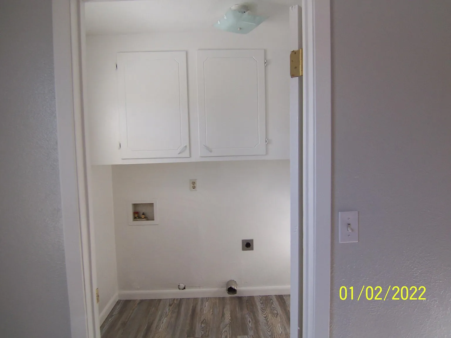 3 bed, 1580 sqft, $1,700 — Photo 2