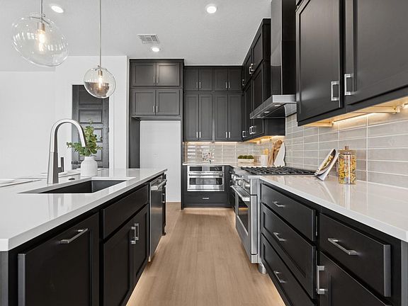 6th image of this home