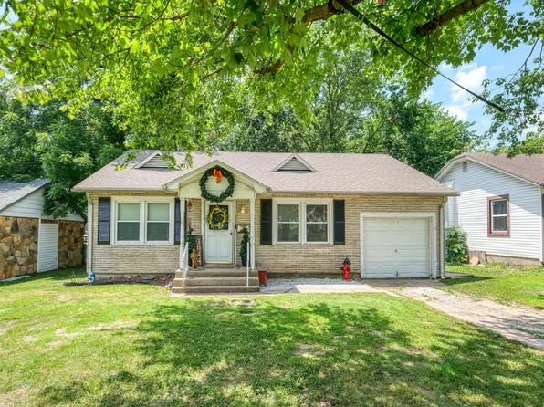 3044 E 9th Street, Joplin, MO 64801