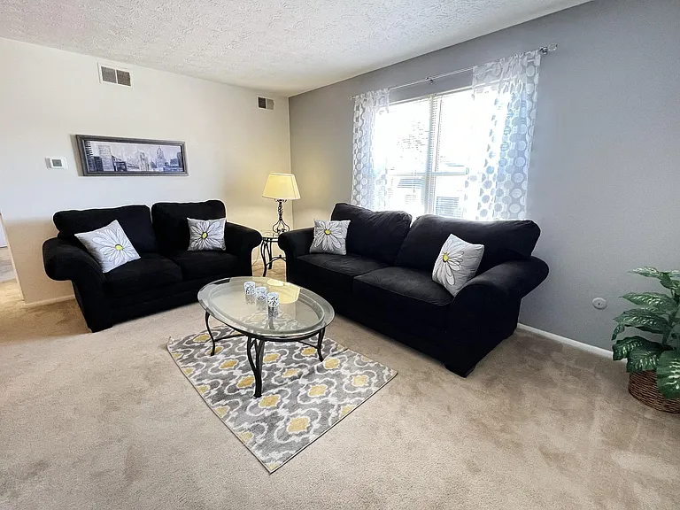 Revere Village Apartments — Photo 72
