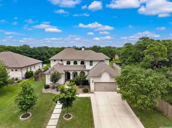 28906 Balcones Crk, Boerne, TX 78006