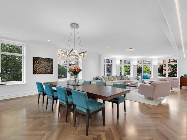 535 West End Avenue image 1 of 13