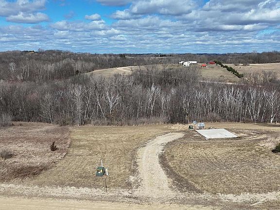 5th image of 58182 Mississippi Ridge Lane