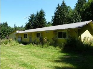 255 Brown Rd E, Chehalis, WA 98532