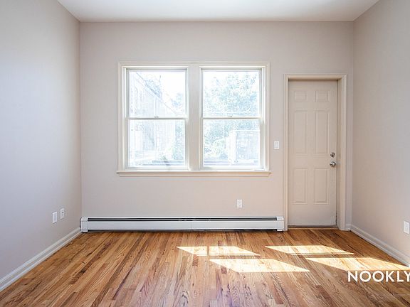 5th image of 398 Knickerbocker Ave #2A