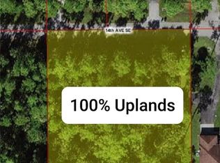 4740 14th Ave SE, Naples, FL 34117