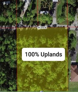 4740 14th AVE SE, Naples, FL, 34117