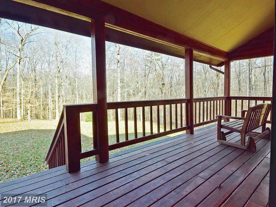 56 Antler Trl, Fredericksburg, VA 22406 Zillow